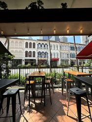 Tanjong Pagar Road (D2), Shop House #596418741